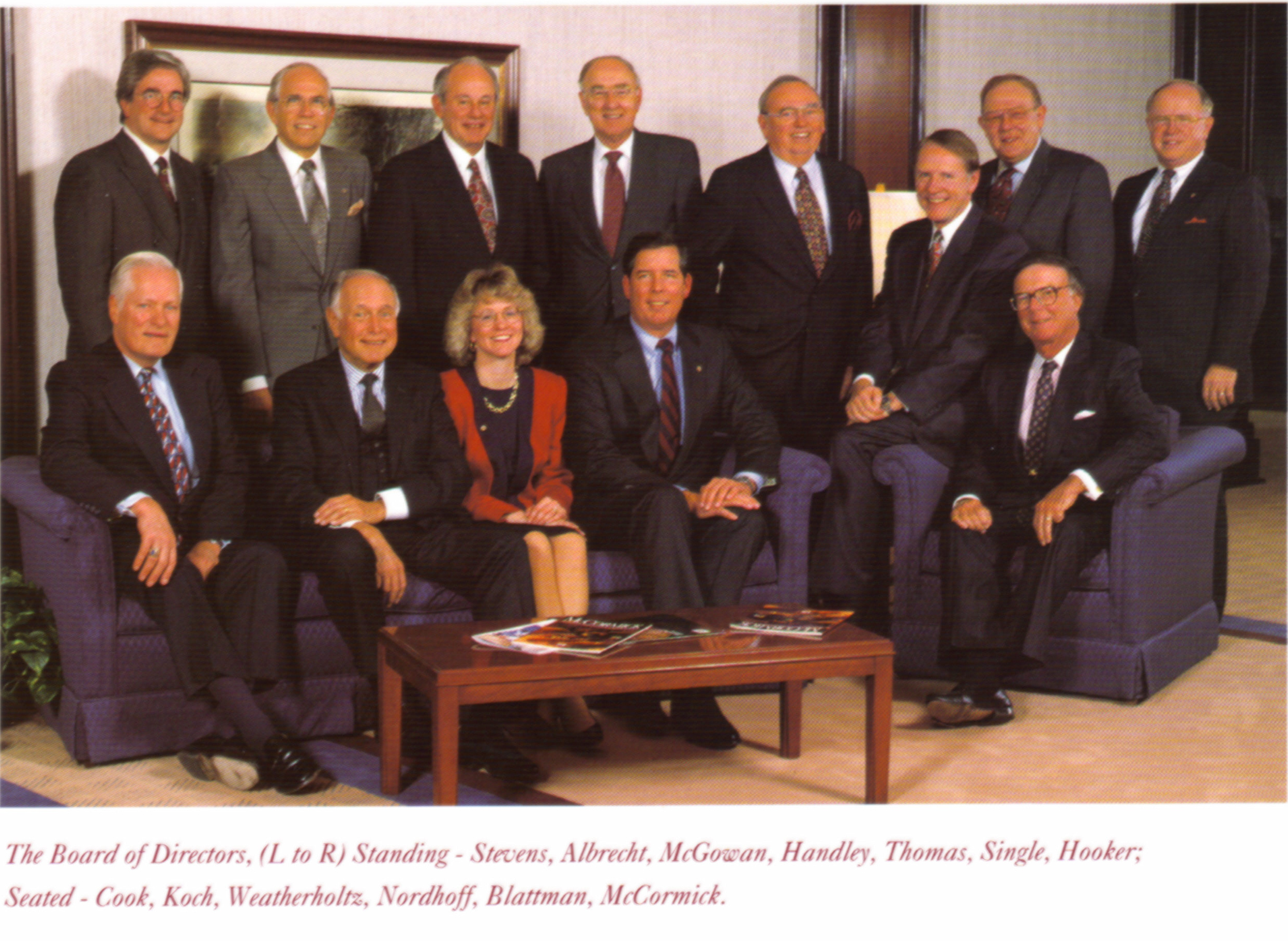 boardofdirectors1993